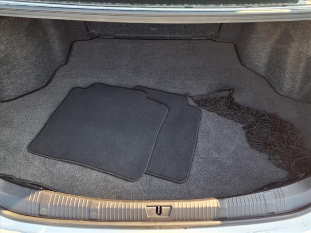 2013 Toyota Avalon LIMITED