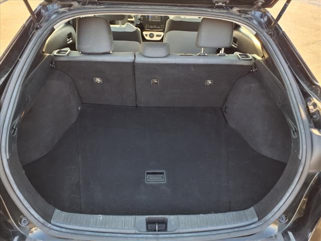 2016 Toyota Prius TWO