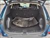 2020 Ford Escape Hybrid TITANIUM HYBRID