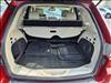 2011 Jeep Grand Cherokee LIMITED