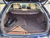 2017 Lexus RX 350 RX 350