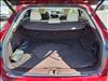 2016 Lexus RX 350 4DR AWD