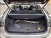 2020 Lexus RX 450h RX 450H