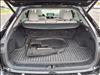 2022 Lexus RX 350 RX 350