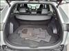2023 Toyota RAV4 Hybrid HYBRID XSE