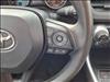 2020 Toyota RAV4 Hybrid HYBRID LE
