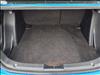 2017 Toyota Yaris iA 4DR SDN AUTO