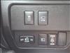 2023 Toyota Tacoma PREMIUM