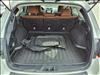 2018 Subaru Outback TOURING