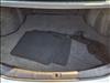 2013 Toyota Avalon LIMITED