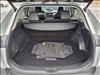 2022 Toyota RAV4 Hybrid HYBRID LIMITED