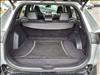 2022 Toyota RAV4 Hybrid HYBRID XSE