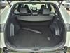 2024 Toyota RAV4 Hybrid HYBRID XSE