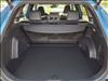2022 Toyota RAV4 Hybrid HYBRID XSE
