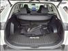 2024 Toyota RAV4 Hybrid HYBRID XLE