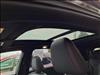 2025 Lexus TX 350 TX 350 PREMIUM