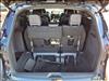 2025 Toyota Sienna XSE