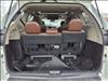 2019 Toyota Sienna LIMITED PREMIUM