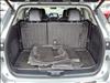 2022 Toyota Highlander Hybrid HYBRID PLATINUM