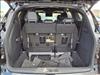 2025 Toyota Sienna PLATINUM