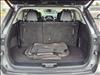 2022 Toyota Highlander Hybrid HYBRID XLE