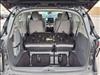 2023 Toyota Sienna LE