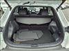2024 Toyota Corolla Cross Hybrid HYBRID XSE
