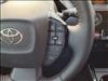 2024 Toyota Prius Prime SE