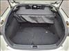 2016 Toyota Prius FOUR TOURING