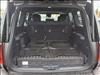 2024 Toyota Land Cruiser FIRST EDITION
