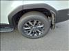 2025 Toyota Land Cruiser 4DR 4WD