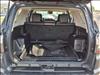 2024 Toyota 4Runner TRD OFF ROAD PREM