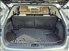 2021 Lexus RX 350L RX 350L