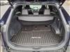 2022 Toyota RAV4 Prime XSE