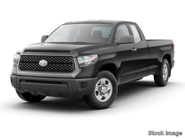 2021 Toyota Tundra SR