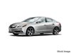 2015 Acura ILX