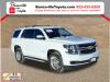 2019 Chevrolet Tahoe