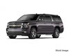 2016 Chevrolet Suburban