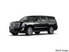 2020 Cadillac Escalade ESV