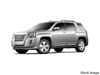 2014 GMC Terrain