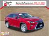 2016 Lexus RX 350 4DR AWD