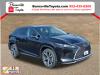 2022 Lexus RX 350 RX 350