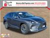 2022 Lexus RX 350 RX 350