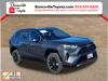 2023 Toyota RAV4 Hybrid HYBRID XSE