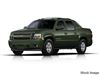 2013 Chevrolet Avalanche