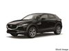 2020 Mazda CX-30