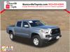 2020 Toyota Tacoma