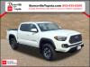 2023 Toyota Tacoma PREMIUM