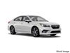 2019 Subaru Legacy