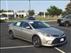 2018 Toyota Avalon